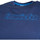 Oblačila Moški Majice s kratkimi rokavi Invicta 4451242 / U Modra