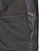 Oblačila Ženske Usnjene jakne & Sintetične jakne Oakwood CLIPS 6 Vijolična