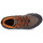 Čevlji  Moški Pohodništvo Columbia EXPEDITIONIST BOOT Rjava