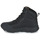 Čevlji  Moški Pohodništvo Columbia EXPEDITIONIST BOOT Črna