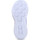 Čevlji  Deklice Modne superge Skechers 302427L-LVMT Vijolična