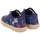 Čevlji  Otroci Sandali & Odprti čevlji Gioseppo SANDALIAS AZULES JUNIOR  AYNOR 65700 Modra
