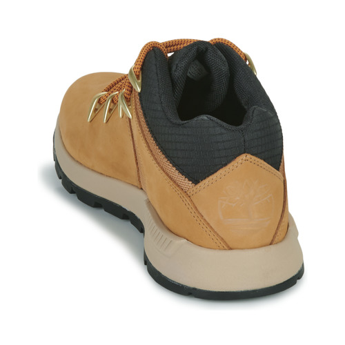 Timberland Sprint Trekker Super Ox Kostanjeva