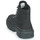 Čevlji  Ženske Polškornji Timberland Greyfield Leather Boot Črna