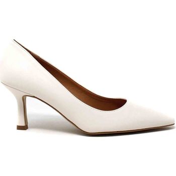 Čevlji  Ženske Salonarji Grace Shoes 396001 Bež