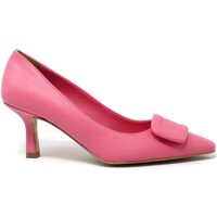 Čevlji  Ženske Salonarji Grace Shoes 396017 Rožnata