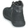 Čevlji  Otroci Visoke superge Timberland Seneca Bay 6In Side Zip Črna
