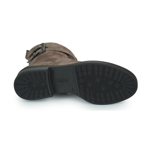 Gabor 9179219 Bež