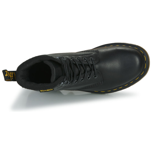 Dr. Martens 1460 Pascal Valor Wp Črna