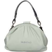 Torbice Ročne torbice Valentino Bags VBS6BL02 Zelena