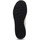 Čevlji  Moški Modne superge Skechers 232153-BKW Črna