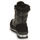 Čevlji  Ženske Škornji za sneg Caprice 26226 Črna