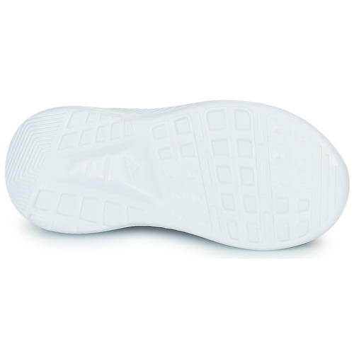 adidas Performance RUNFALCON 2.0 I         