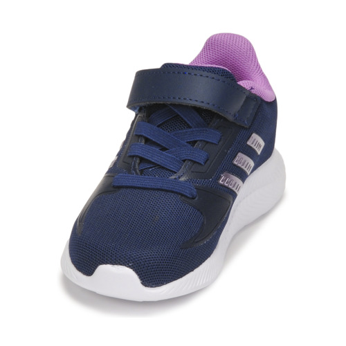 adidas Performance RUNFALCON 2.0 I Rožnata