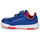 Čevlji  Otroci Nizke superge adidas Performance Tensaur Sport 2.0 C Modra / Rdeča