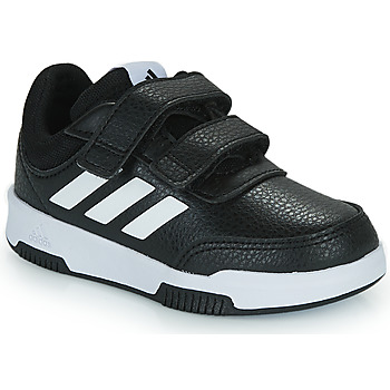 Čevlji  Otroci Nizke superge Adidas Sportswear Tensaur Sport 2.0 C Črna / Bela