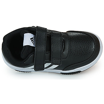 Adidas Sportswear Tensaur Sport 2.0 C Črna / Bela
