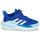 Čevlji  Dečki Tek & Trail adidas Performance FortaRun EL I Modra