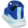 Čevlji  Dečki Tek & Trail adidas Performance FortaRun EL I Modra