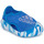 Čevlji  Dečki Športni sandali adidas Performance ALTAVENTURE 2.0 I Modra