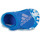 Čevlji  Dečki Športni sandali adidas Performance ALTAVENTURE 2.0 I Modra