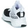 Čevlji  Otroci Visoke superge Adidas Sportswear OWNTHEGAME 2.0 K Črna / Bela