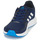 Čevlji  Otroci Tek & Trail adidas Performance RUNFALCON 2.0 K Modra