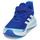 Čevlji  Dečki Tek & Trail adidas Performance FortaRun EL K Modra