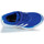 Čevlji  Dečki Tek & Trail adidas Performance FortaRun EL K Modra