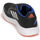 Čevlji  Dečki Tek & Trail adidas Performance RUNFALCON 2.0 K Črna