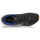 Čevlji  Dečki Tek & Trail adidas Performance RUNFALCON 2.0 K Črna