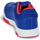 Čevlji  Otroci Nizke superge adidas Performance Tensaur Sport 2.0 K Modra / Rdeča