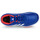 Čevlji  Otroci Nizke superge adidas Performance Tensaur Sport 2.0 K Modra / Rdeča