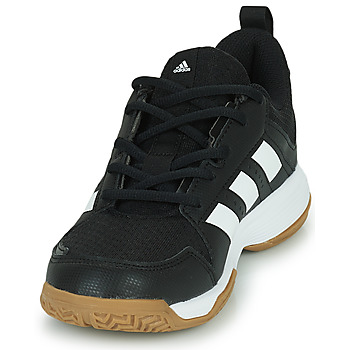 Adidas Sportswear Ligra 7 Kids Črna