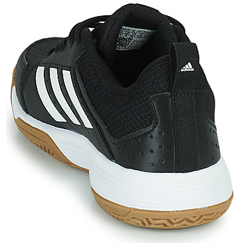 Adidas Sportswear Ligra 7 Kids Črna