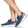 Čevlji  Ženske Tek & Trail adidas Performance PUREBOOST 22 W         