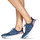 Čevlji  Ženske Tek & Trail adidas Performance ULTRABOOST 22 W         