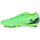 Čevlji  Nogomet adidas Performance X SPEEDPORTAL.3 FG Zelena