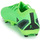 Čevlji  Nogomet adidas Performance X SPEEDPORTAL.3 FG Zelena