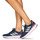 Čevlji  Ženske Tek & Trail adidas Performance STARTYOURRUN         