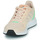Čevlji  Ženske Tek & Trail adidas Performance RUNFALCON 2.0 Oranžna