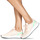 Čevlji  Ženske Tek & Trail adidas Performance RUNFALCON 2.0 Oranžna