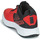 Čevlji  Moški Košarka adidas Performance OWNTHEGAME 2.0 Rdeča / Črna