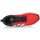 Čevlji  Moški Košarka adidas Performance OWNTHEGAME 2.0 Rdeča / Črna