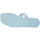 Čevlji  Ženske Sandali & Odprti čevlji Steve Madden BABY BLUESKYLER Modra