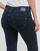 Oblačila Ženske Jeans straight Pepe jeans NEW GEN Modra