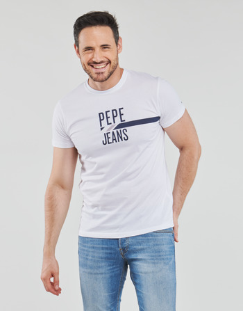 Pepe jeans SHELBY Bela