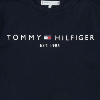 Tommy Hilfiger KS0KS00202-DW5         