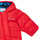 Oblačila Otroci Puhovke Columbia SNUGGLY BUNNY Rdeča