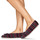 Čevlji  Ženske Nogavice Isotoner 97341 Večbarvna